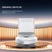 Робот-пилосос з вологим прибиранням Dreame Bot L10s Plus (RLL42SD) Робот-пилосос з вологим прибиранням Dreame Bot L10s Plus (RLL42SD)