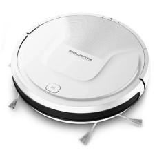 Rowenta Explorer Serie 20 RR6827WH Rowenta Explorer Serie 20 RR6827WH