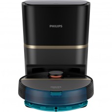 Philips HomeRun 7000 Series Aqua XU7100-01 Philips HomeRun 7000 Series Aqua XU7100-01