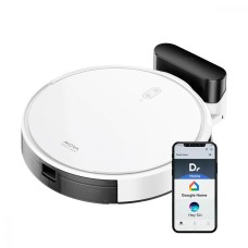 Dreame MOVA M1 Dreame MOVA M1