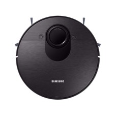 Samsung VR3MB77312K Samsung VR3MB77312K