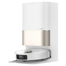 Dreame X40 Ultra White Dreame X40 Ultra White