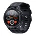 Смарт-годинник Oukitel BT10 Black Смарт-годинник Oukitel BT10 Black