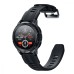 Смарт-годинник Oukitel BT10 Black Смарт-годинник Oukitel BT10 Black