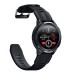 Смарт-годинник Oukitel BT10 Black Смарт-годинник Oukitel BT10 Black