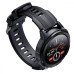 Смарт-годинник Oukitel BT10 Black Смарт-годинник Oukitel BT10 Black