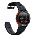 Смарт-годинник Oukitel BT10 Orange Смарт-годинник Oukitel BT10 Orange