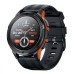 Смарт-годинник Oukitel BT10 Orange Смарт-годинник Oukitel BT10 Orange