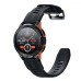 Смарт-годинник Oukitel BT10 Orange Смарт-годинник Oukitel BT10 Orange