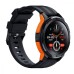Смарт-годинник Oukitel BT10 Orange Смарт-годинник Oukitel BT10 Orange