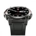 Смарт-годинник Oukitel BT50 Black (6931940742276) Смарт-годинник Oukitel BT50 Black (6931940742276)