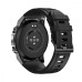 Смарт-годинник Oukitel BT50 Black (6931940742276) Смарт-годинник Oukitel BT50 Black (6931940742276)