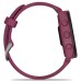 Смарт-годинник Garmin Forerunner 165 Music Berry/Lilac (010-02863-33/B3)