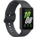 Фітнес-браслет Samsung Galaxy Fit3 Gray (SM-R390NZAA) Фітнес-браслет Samsung Galaxy Fit3 Gray (SM-R390NZAA)