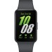 Фітнес-браслет Samsung Galaxy Fit3 Gray (SM-R390NZAA) Фітнес-браслет Samsung Galaxy Fit3 Gray (SM-R390NZAA)