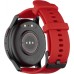 Смарт-годинник 2E Motion GT2 47mm Black-Red (2E-CWW21BKRD)