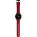 Смарт-годинник 2E Motion GT2 47mm Black-Red (2E-CWW21BKRD)