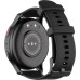 Смарт-годинник 2E Motion GT2 47mm Black (2E-CWW21BK)