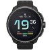 Смарт-годинник Suunto Race All Black (SS050929000)