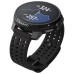 Смарт-годинник Suunto Race All Black (SS050929000)
