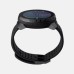 Смарт-годинник Suunto Race All Black (SS050929000)