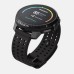 Смарт-годинник Suunto Race All Black (SS050929000)