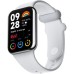 Фітнес-браслет Xiaomi Smart Band 8 Pro Light Grey (BHR8007GL) Фітнес-браслет Xiaomi Smart Band 8 Pro Light Grey (BHR8007GL)