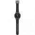 Смарт-годинник Xiaomi Watch S3 Black (BHR7874GL)
