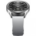 Смарт-годинник Xiaomi Watch S3 Silver (BHR7873GL)