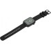 Смарт-годинник 2E Wave Plus 47 mm Black (2E-CWW12BK)