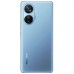 Смартфон Blackview A200 Pro 12/256GB Blue Смартфон Blackview A200 Pro 12/256GB Blue