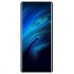Смартфон Blackview A200 Pro 12/256GB Blue Смартфон Blackview A200 Pro 12/256GB Blue