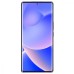 Смартфон Blackview A200 Pro 12/256GB Purple Смартфон Blackview A200 Pro 12/256GB Purple