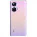 Смартфон Blackview A200 Pro 12/256GB Purple Смартфон Blackview A200 Pro 12/256GB Purple