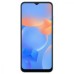 Смартфон Blackview A52 Pro 4/128GB Ice Blue (6931548314776) Смартфон Blackview A52 Pro 4/128GB Ice Blue (6931548314776)