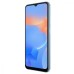 Смартфон Blackview A52 Pro 4/128GB Ice Blue (6931548314776) Смартфон Blackview A52 Pro 4/128GB Ice Blue (6931548314776)