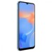 Смартфон Blackview A52 Pro 4/128GB Ice Blue (6931548314776) Смартфон Blackview A52 Pro 4/128GB Ice Blue (6931548314776)