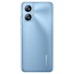 Смартфон Blackview A52 Pro 4/128GB Ice Blue (6931548314776) Смартфон Blackview A52 Pro 4/128GB Ice Blue (6931548314776)