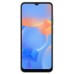 Смартфон Blackview A52 Pro 4/128GB Polar Night (6931548314783) Смартфон Blackview A52 Pro 4/128GB Polar Night (6931548314783)