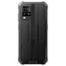 Смартфон Blackview BV4800 3/64GB Black (6931548314875) Смартфон Blackview BV4800 3/64GB Black (6931548314875)