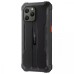Смартфон Blackview BV5300 Plus 8/128GB Black Смартфон Blackview BV5300 Plus 8/128GB Black