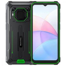 Blackview BV6200 4-64GB Green