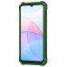 Смартфон Blackview BV6200 4/64GB Green