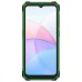 Смартфон Blackview BV6200 4/64GB Green
