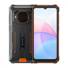 Blackview BV6200 4-64GB Orange
