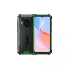 Blackview BV6200 Pro 6-128GB Green