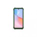 Смартфон Blackview BV6200 Pro 6/128GB Green Смартфон Blackview BV6200 Pro 6/128GB Green