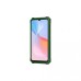 Смартфон Blackview BV6200 Pro 6/128GB Green Смартфон Blackview BV6200 Pro 6/128GB Green
