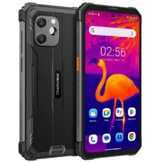 Blackview BV8900 8-256GB Black