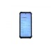 Смартфон Blackview BV8900 8/256GB Green Смартфон Blackview BV8900 8/256GB Green